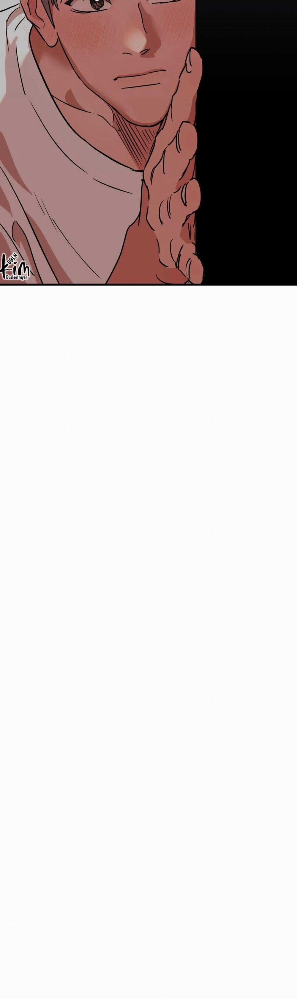 Bắt Tại Trận 7 trang 41