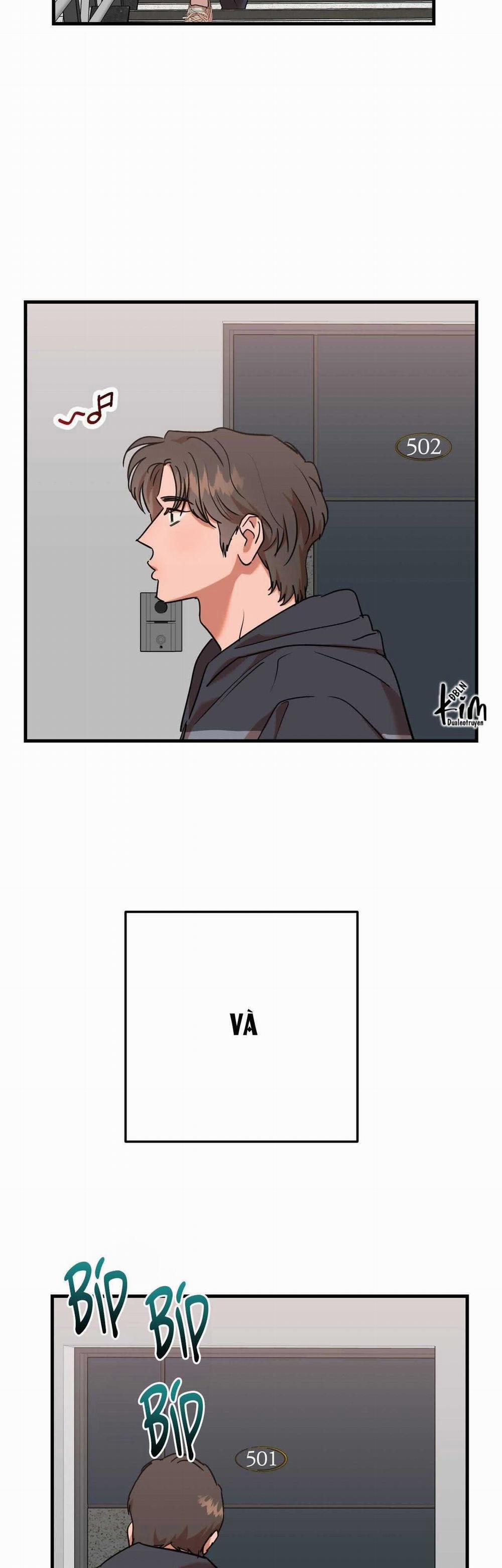 Bắt Tại Trận 7 trang 5