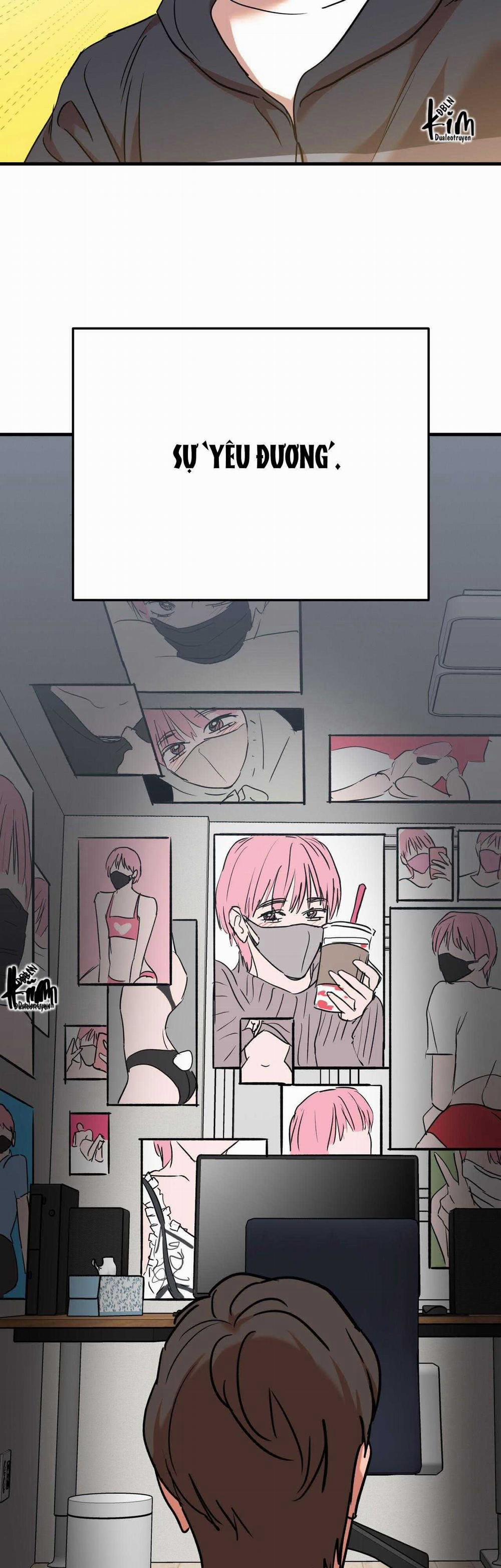 Bắt Tại Trận 7 trang 7