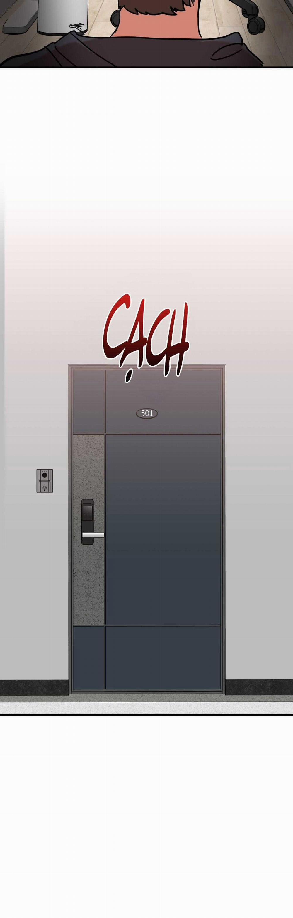 Bắt Tại Trận 7 trang 8