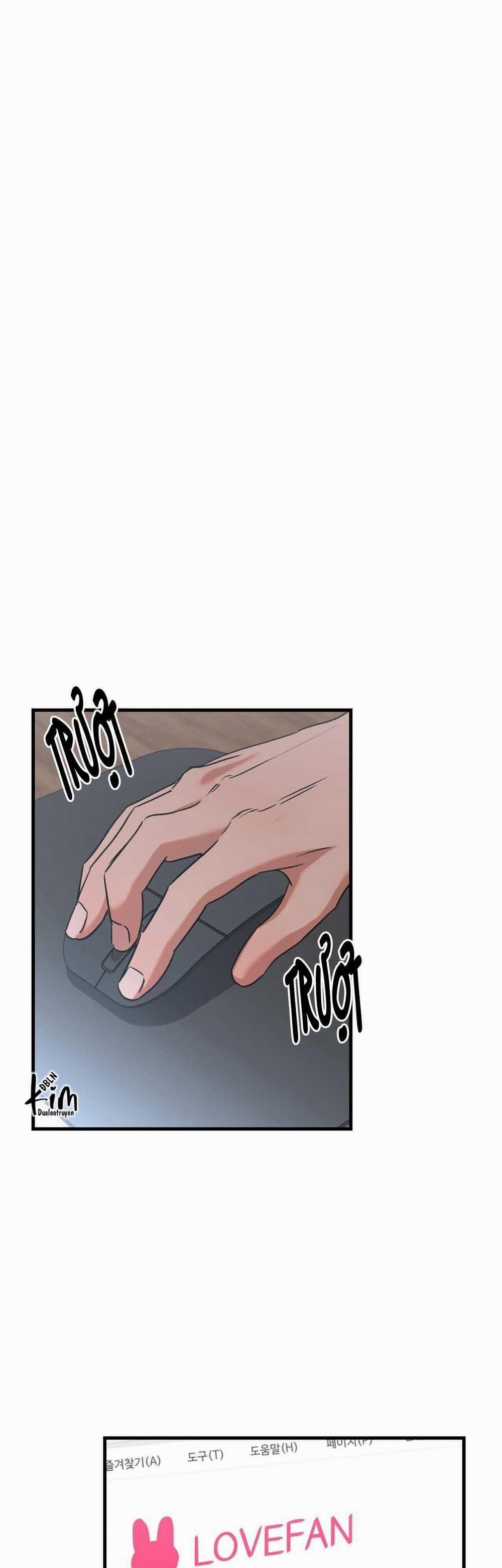 Bắt Tại Trận 7 trang 9