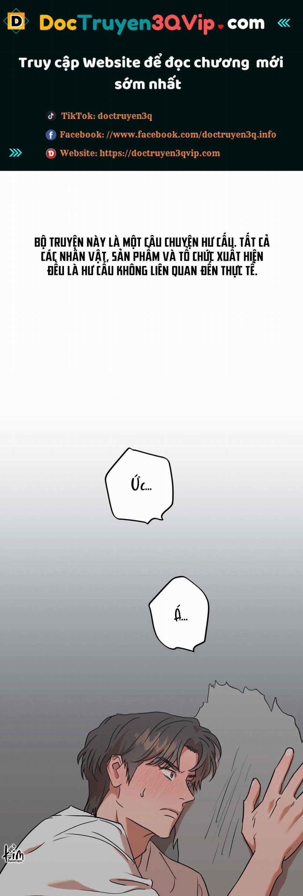 Bắt Tại Trận 8 trang 0