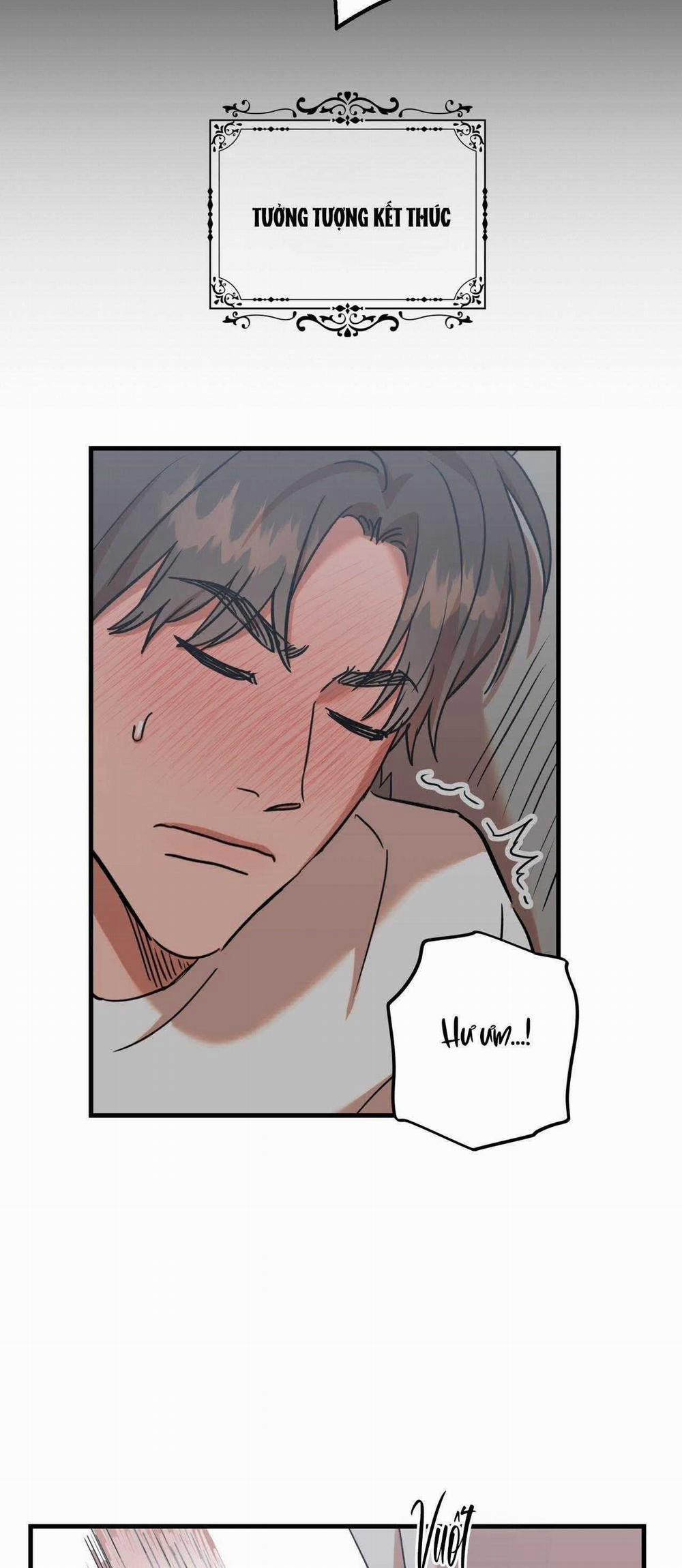 Bắt Tại Trận 8 trang 17