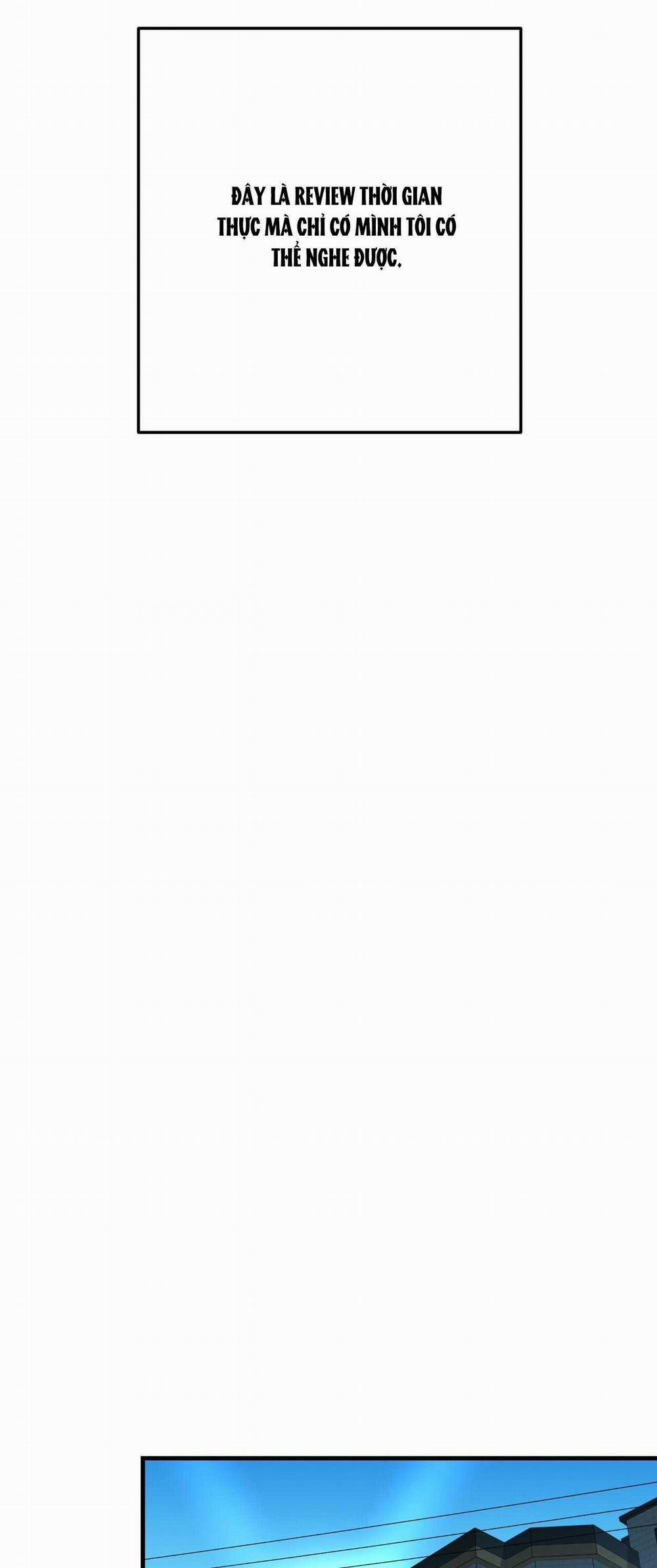 Bắt Tại Trận 8 trang 23