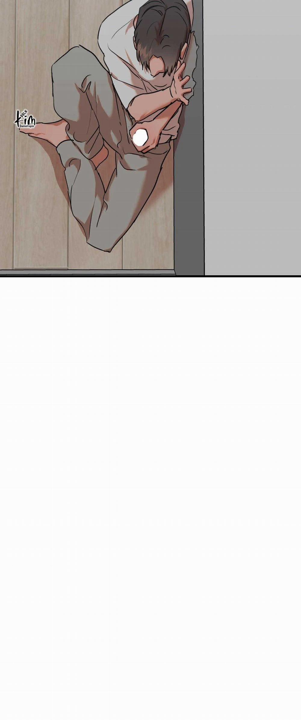 Bắt Tại Trận 8 trang 3