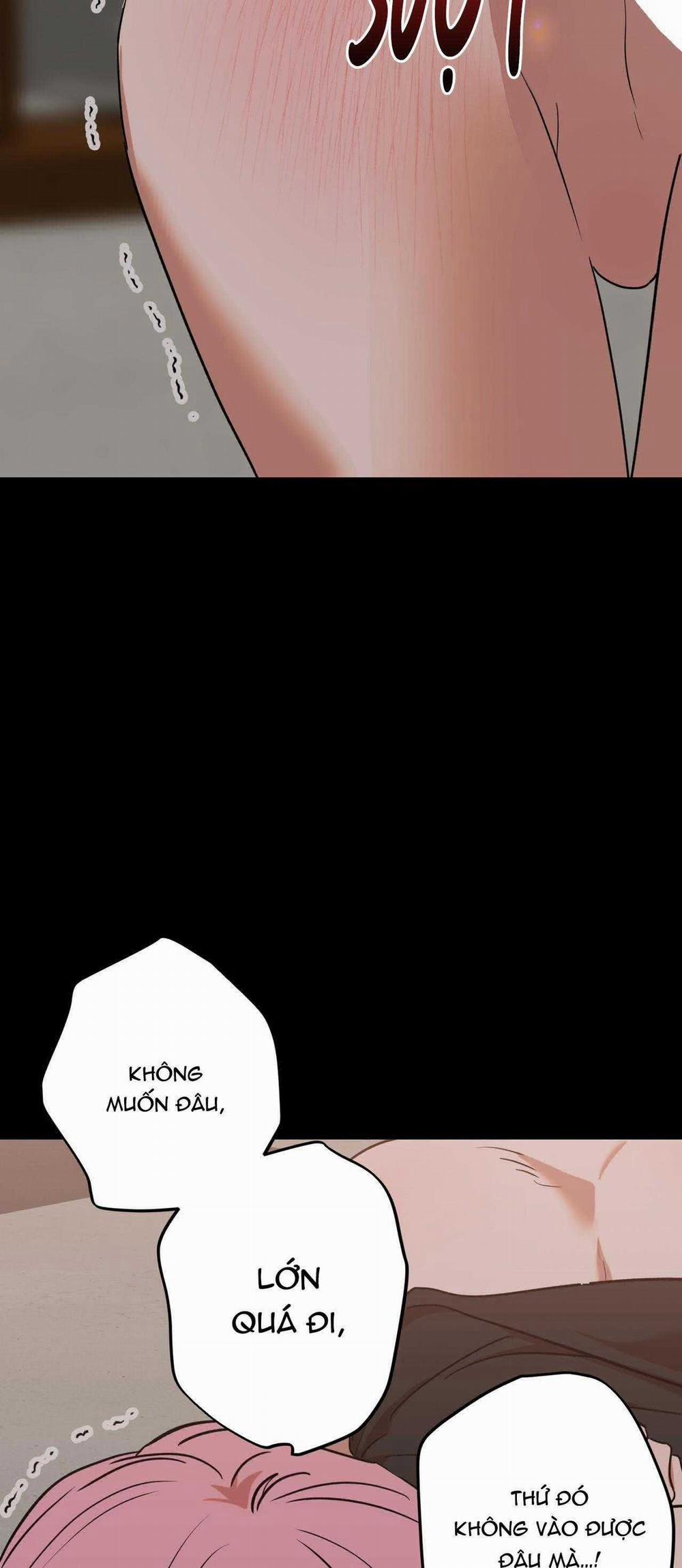 Bắt Tại Trận 8 trang 9