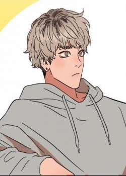 Đọc truyện tranh Bắt Tại Trận