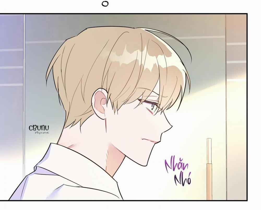 Bắt Tay Hả, Thôi Bỏ Đi! 1 trang 27