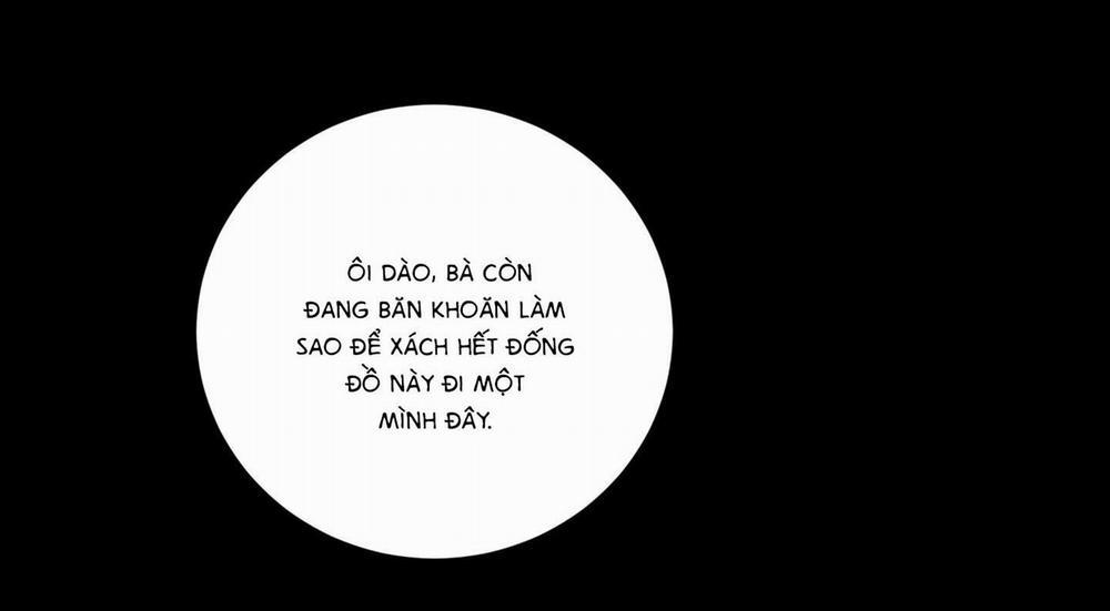 Bắt Tay Hả, Thôi Bỏ Đi! 1 trang 4