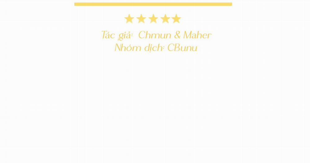 Bắt Tay Hả, Thôi Bỏ Đi! 1 trang 51