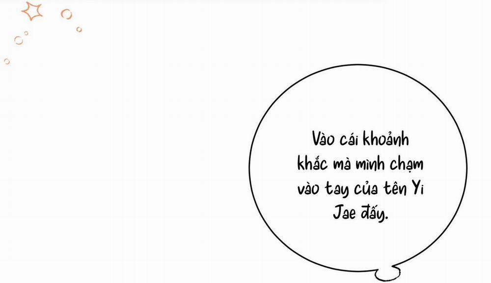 Bắt Tay Hả, Thôi Bỏ Đi! 1 trang 56