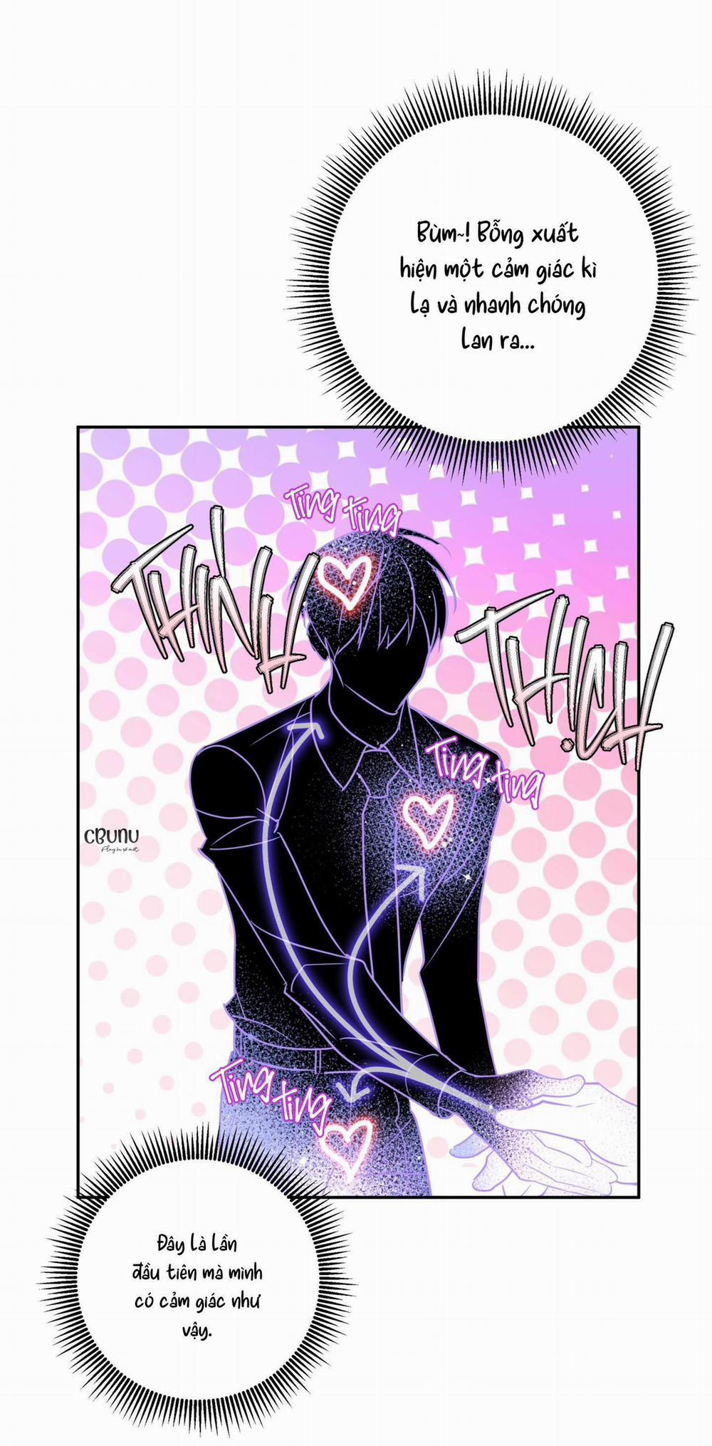 Bắt Tay Hả, Thôi Bỏ Đi! 1 trang 60