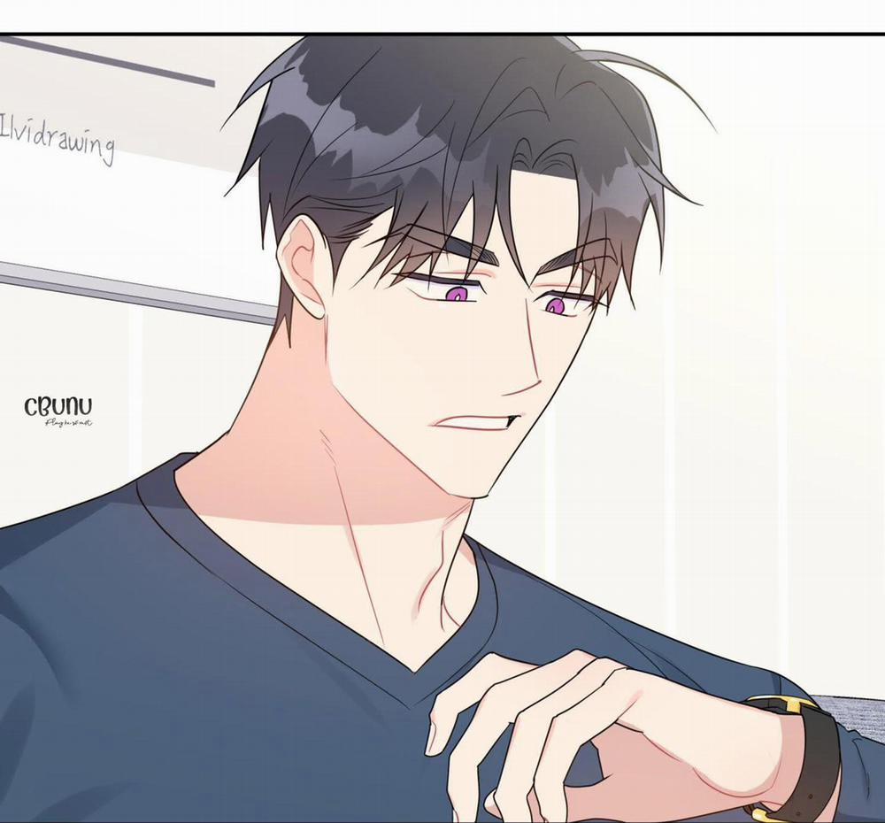 Bắt Tay Hả, Thôi Bỏ Đi! 10 trang 110