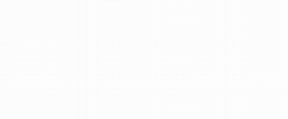 Bắt Tay Hả, Thôi Bỏ Đi! 10 trang 121