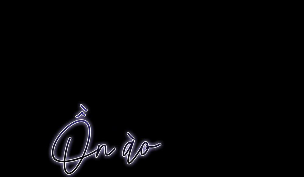 Bắt Tay Hả, Thôi Bỏ Đi! 10 trang 3