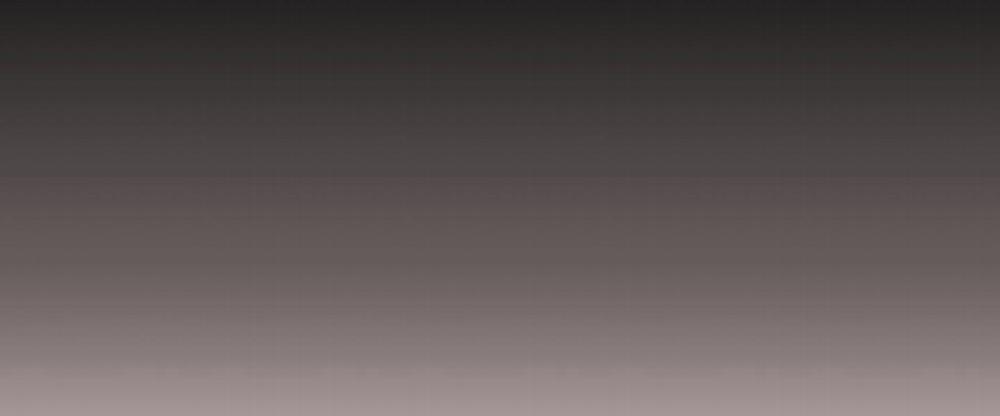 Bắt Tay Hả, Thôi Bỏ Đi! 10 trang 39