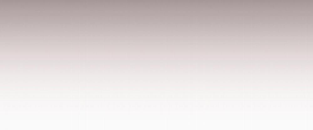 Bắt Tay Hả, Thôi Bỏ Đi! 10 trang 40