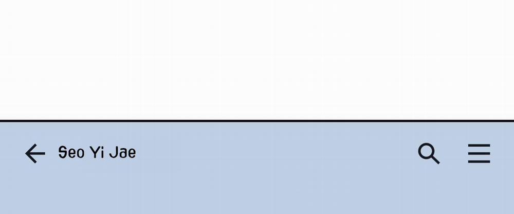 Bắt Tay Hả, Thôi Bỏ Đi! 10 trang 54