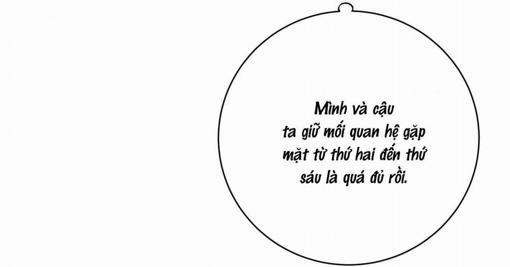 Bắt Tay Hả, Thôi Bỏ Đi! 10 trang 64