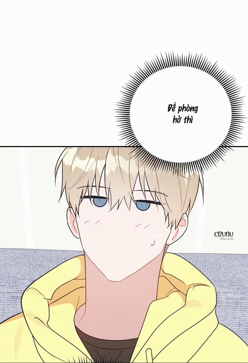 Bắt Tay Hả, Thôi Bỏ Đi! 10 trang 73