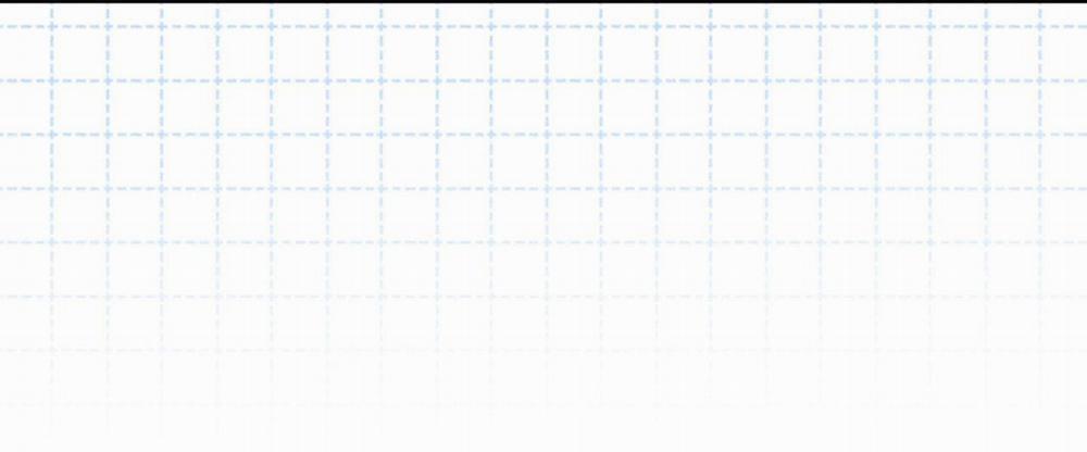 Bắt Tay Hả, Thôi Bỏ Đi! 10 trang 85