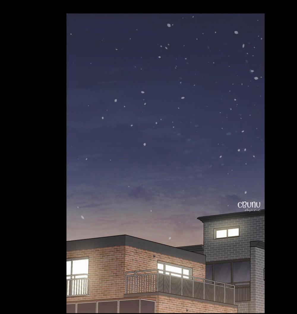 Bắt Tay Hả, Thôi Bỏ Đi! 10 trang 9