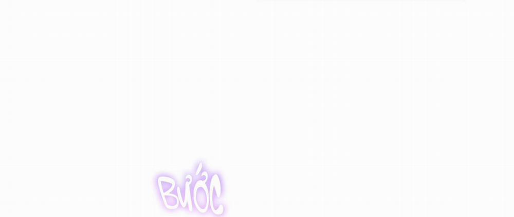 Bắt Tay Hả, Thôi Bỏ Đi! 11 trang 101