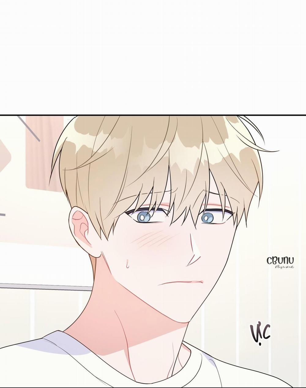 Bắt Tay Hả, Thôi Bỏ Đi! 11 trang 105