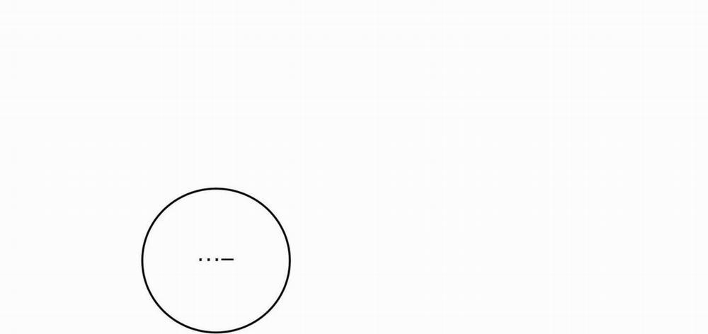 Bắt Tay Hả, Thôi Bỏ Đi! 11 trang 46