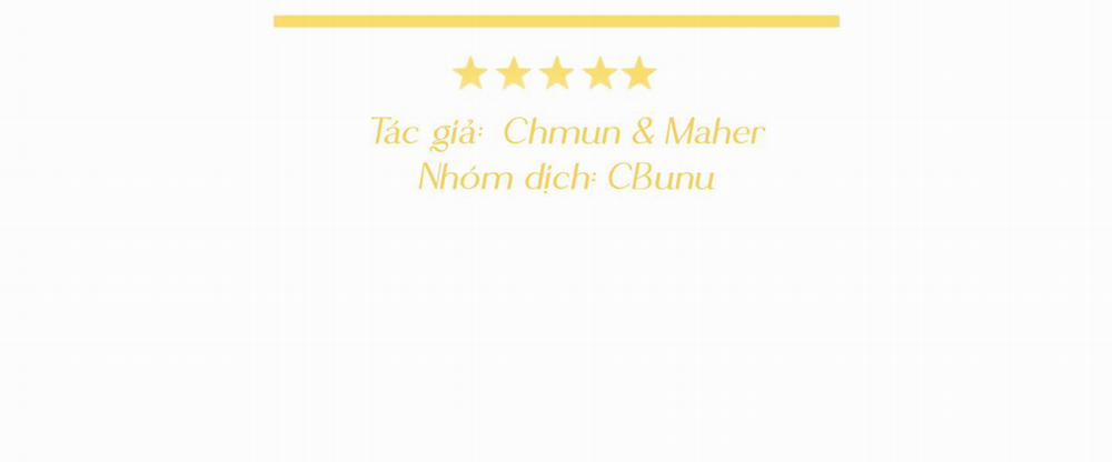 Bắt Tay Hả, Thôi Bỏ Đi! 11 trang 7