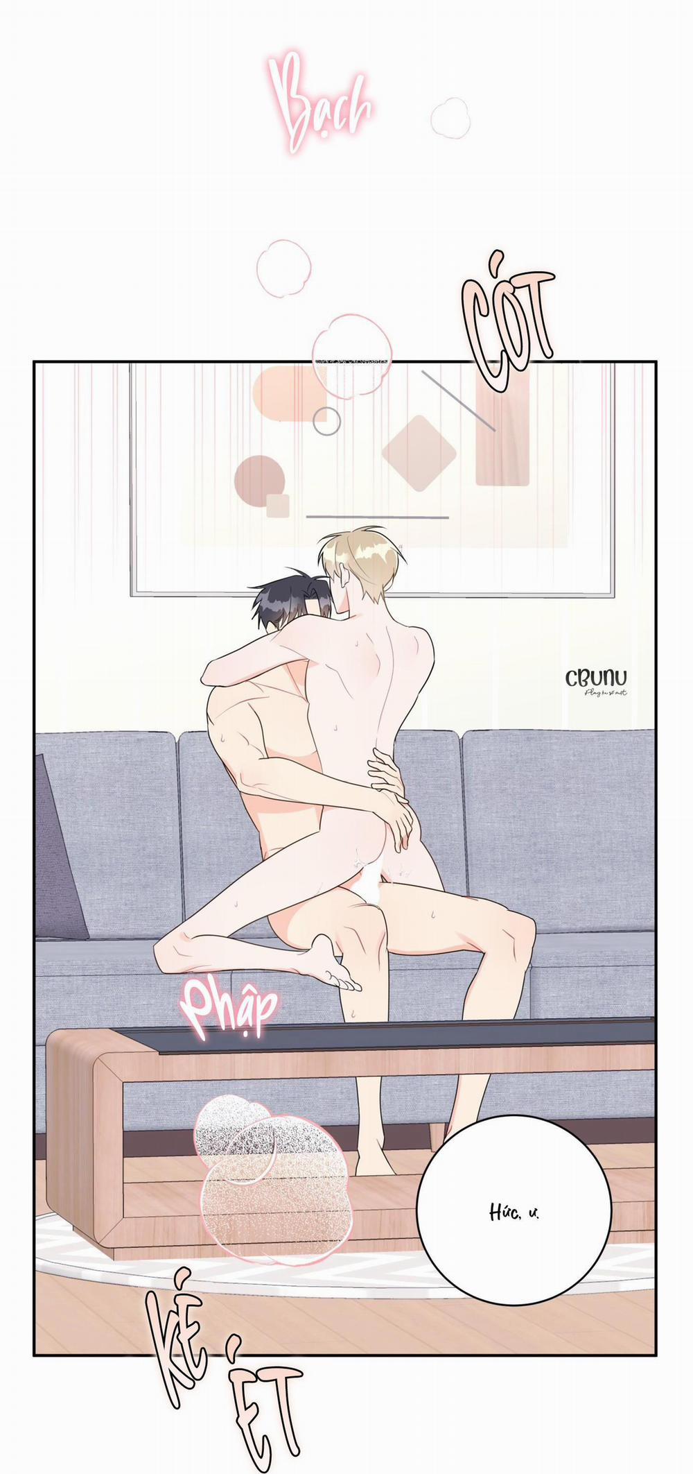 Bắt Tay Hả, Thôi Bỏ Đi! 11 trang 79