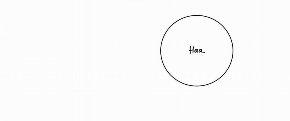 Bắt Tay Hả, Thôi Bỏ Đi! 11 trang 85