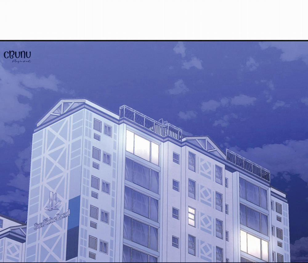 Bắt Tay Hả, Thôi Bỏ Đi! 12 trang 2