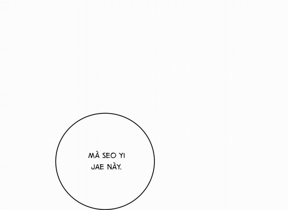 Bắt Tay Hả, Thôi Bỏ Đi! 12 trang 31