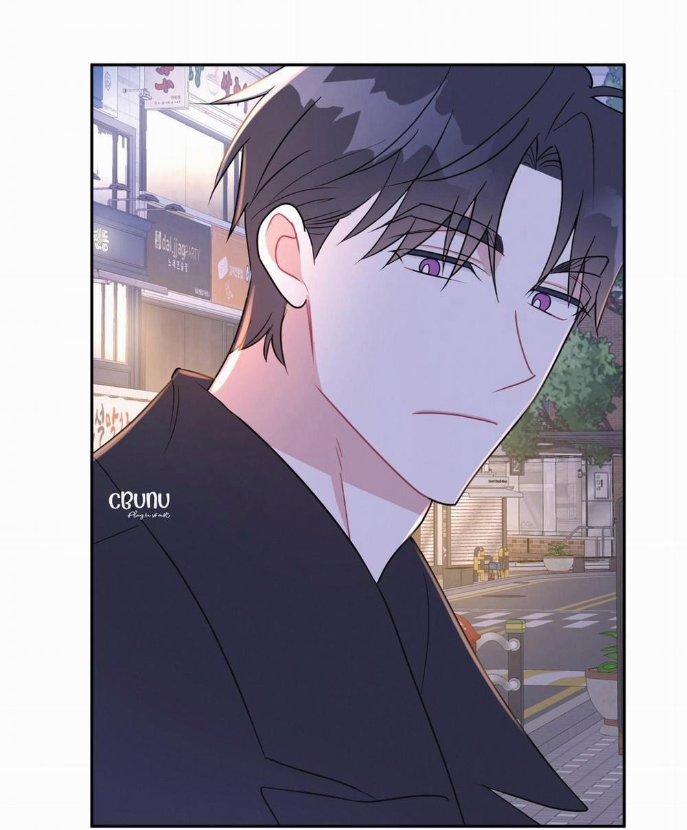 Bắt Tay Hả, Thôi Bỏ Đi! 12 trang 32