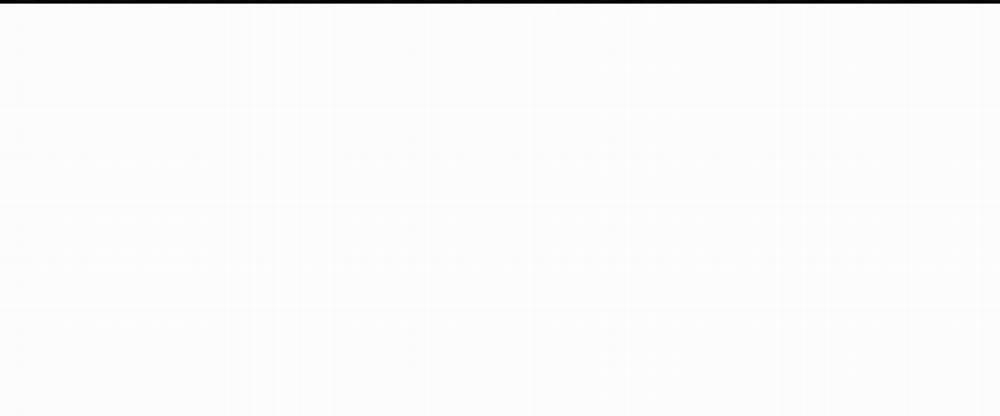 Bắt Tay Hả, Thôi Bỏ Đi! 12 trang 56