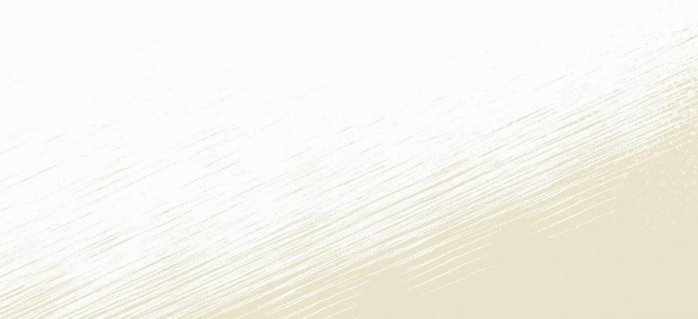 Bắt Tay Hả, Thôi Bỏ Đi! 12 trang 70