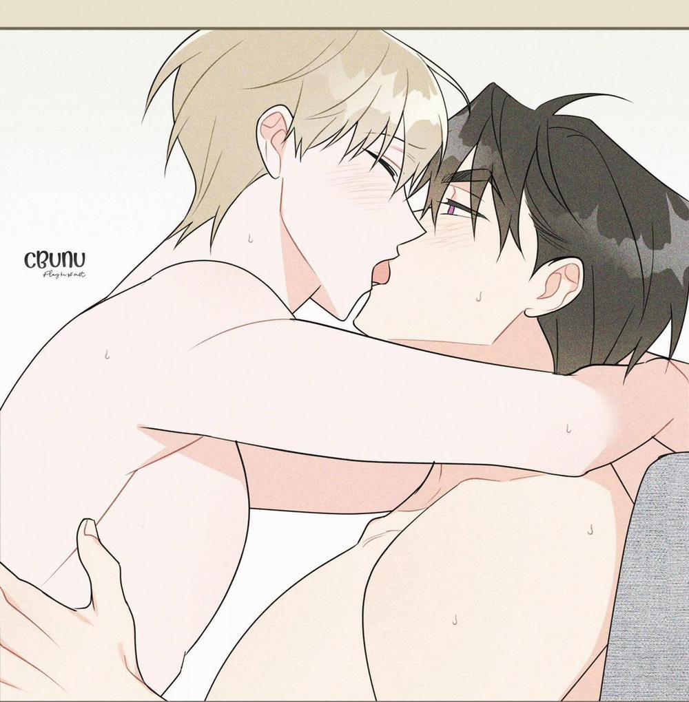 Bắt Tay Hả, Thôi Bỏ Đi! 12 trang 76