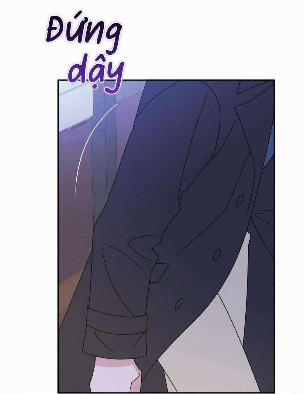 Bắt Tay Hả, Thôi Bỏ Đi! 12 trang 81