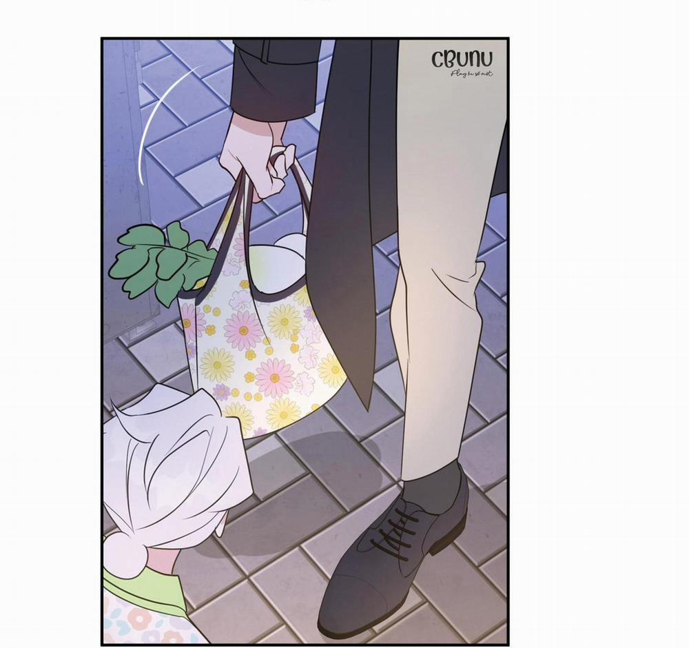 Bắt Tay Hả, Thôi Bỏ Đi! 12 trang 86