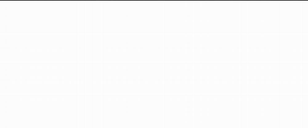 Bắt Tay Hả, Thôi Bỏ Đi! 13 trang 11