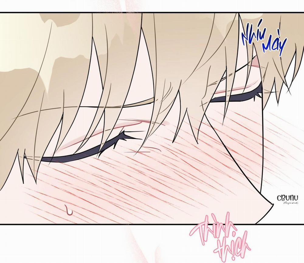 Bắt Tay Hả, Thôi Bỏ Đi! 13 trang 31