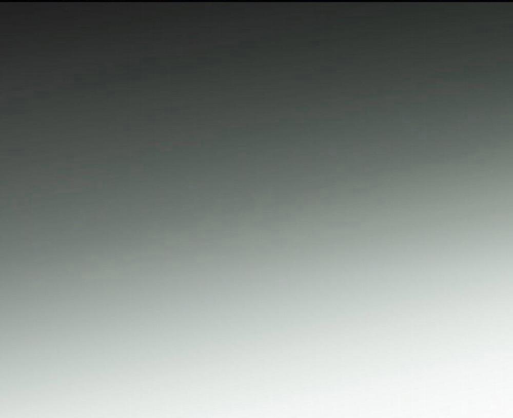 Bắt Tay Hả, Thôi Bỏ Đi! 13 trang 62