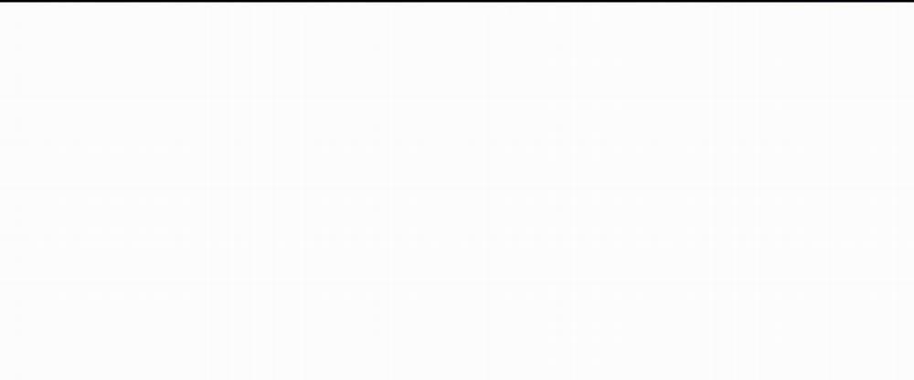 Bắt Tay Hả, Thôi Bỏ Đi! 13 trang 80