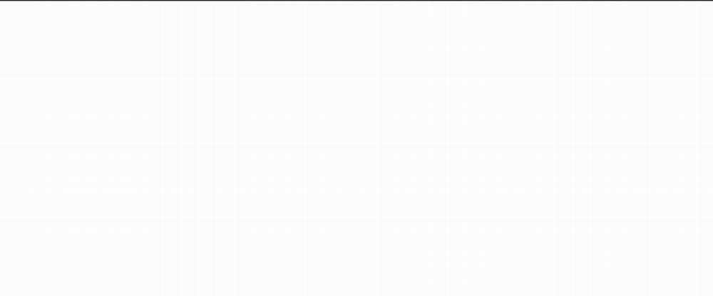 Bắt Tay Hả, Thôi Bỏ Đi! 13 trang 84