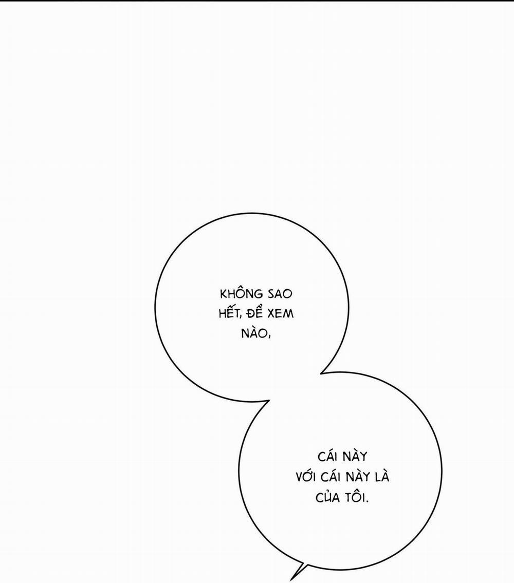 Bắt Tay Hả, Thôi Bỏ Đi! 14 trang 101