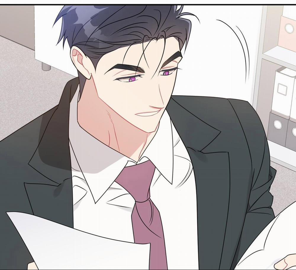 Bắt Tay Hả, Thôi Bỏ Đi! 14 trang 102