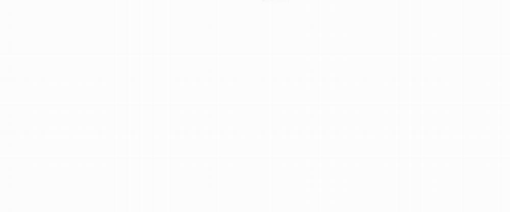 Bắt Tay Hả, Thôi Bỏ Đi! 14 trang 110