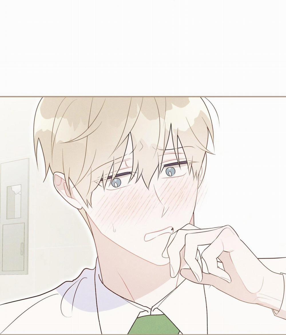 Bắt Tay Hả, Thôi Bỏ Đi! 14 trang 49