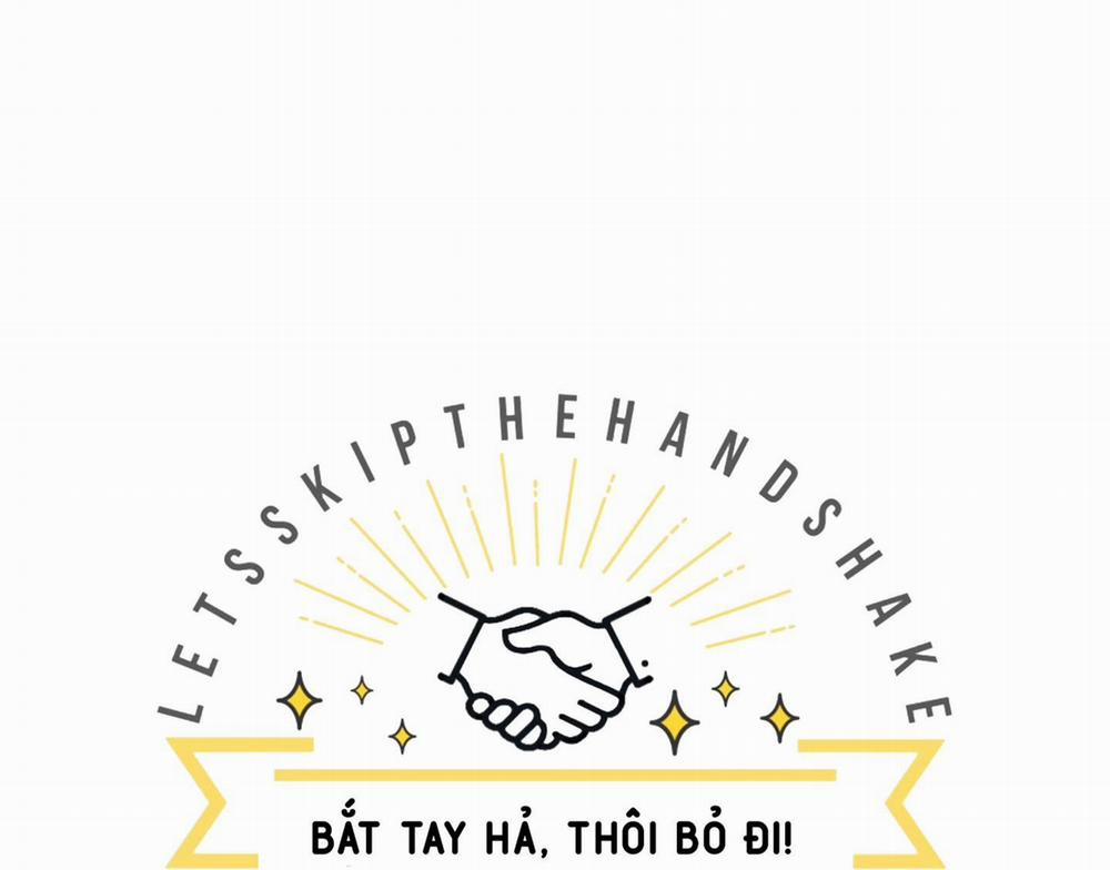 Bắt Tay Hả, Thôi Bỏ Đi! 14 trang 59